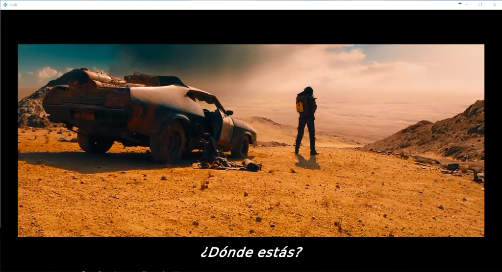 genesis funcional